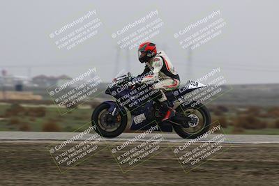 media/Nov-29-2025-TrackDaz (Sat) [[10ae2d9bce]]/A Group/Session 4 (Wheelie Bump)/